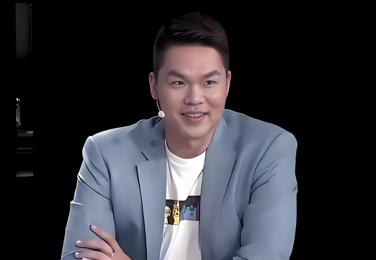 乐鱼体育官网-朱芳雨直播透露：着手准备引进大中锋，弥补球队内线不足