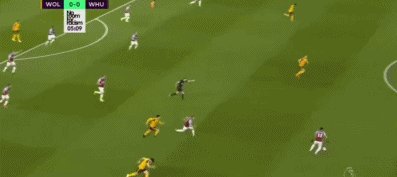 1617685271449047565.gif 1.gif